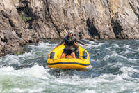 20260809-IMG_9078