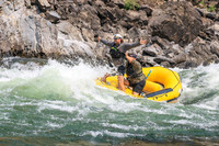 20260809-IMG_9086