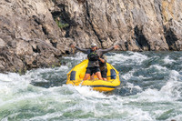 20260809-IMG_9079