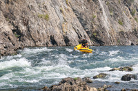 20260809-IMG_9074