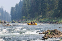 20260809-IMG_9066