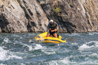 20260809-IMG_9073