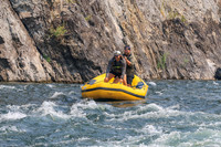 20260809-IMG_9071