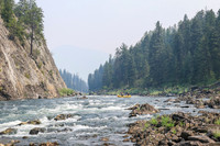 20260809-IMG_9064
