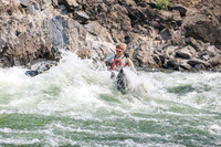 20260809-IMG_8348