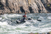 20260809-IMG_8338