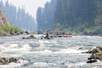 20260809-IMG_8334
