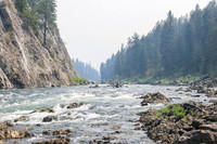 20260809-IMG_8332