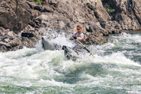 20260809-IMG_8343