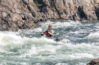 20260809-IMG_8341