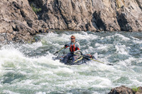 20260809-IMG_8340