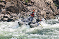 20260809-IMG_8344