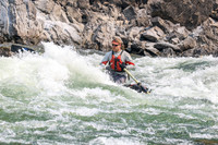 20260809-IMG_8347