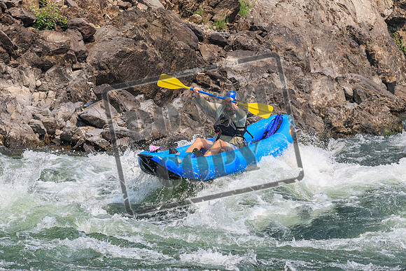 20260809-IMG_9479