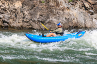 20260809-IMG_9484