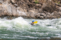20260809-IMG_9481