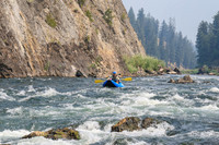 20260809-IMG_9468