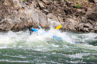 20260809-IMG_9482