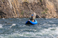 20260809-IMG_9469