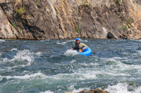 20260809-IMG_9470