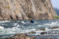 20260809-IMG_9471
