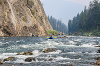 20260809-IMG_9467