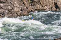20260809-IMG_9476