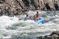 20260809-IMG_7421