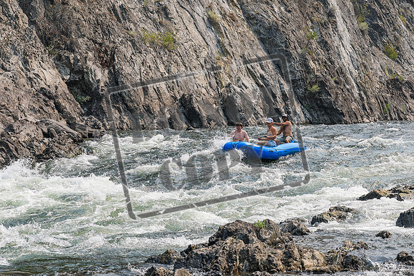 20260809-IMG_7418