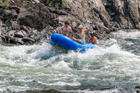 20260809-IMG_7424