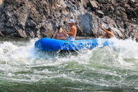 20260809-IMG_7430