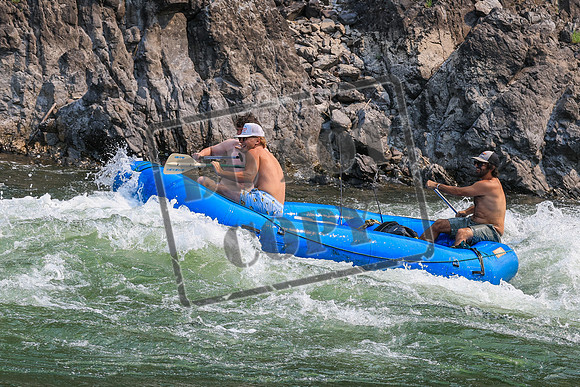 20260809-IMG_7432