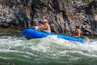 20260809-IMG_7433