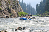 20260809-IMG_7416