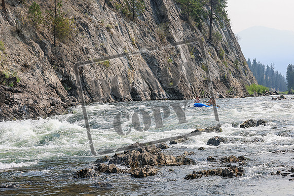 20260809-IMG_7417