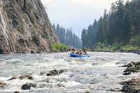 20260809-IMG_7415