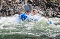 20260809-IMG_7429
