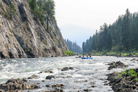 20260809-IMG_7414