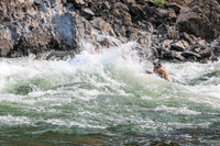 20260809-IMG_7428