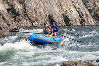 20260809-IMG_9022