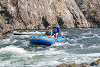 20260809-IMG_9021