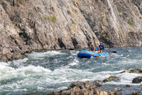 20260809-IMG_9020