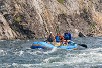 20260809-IMG_9018
