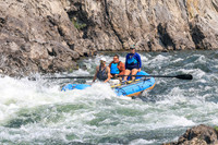 20260809-IMG_9024