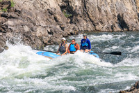 20260809-IMG_9025