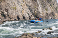 20260809-IMG_9019