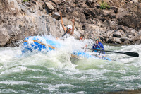 20260809-IMG_9032