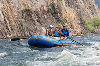 20260809-IMG_9017