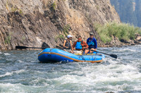 20260809-IMG_9016