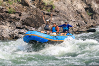 20260809-IMG_9028